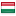 szex-videok.hu server is located in Hungary